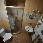 Bigtrip.cz Apartamento