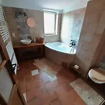 Apartamento Bigtrip.cz