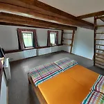 Bigtrip.cz