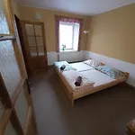 Apartamento Bigtrip.cz *