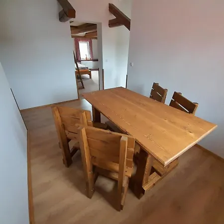 Bigtrip.cz Krásná Lípa
