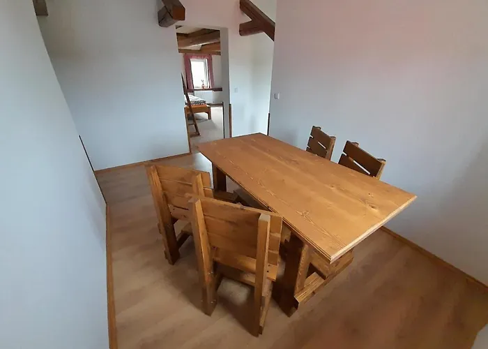 Bigtrip.cz Krásná Lípa